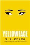 Yellowface