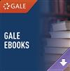 Gale e-book